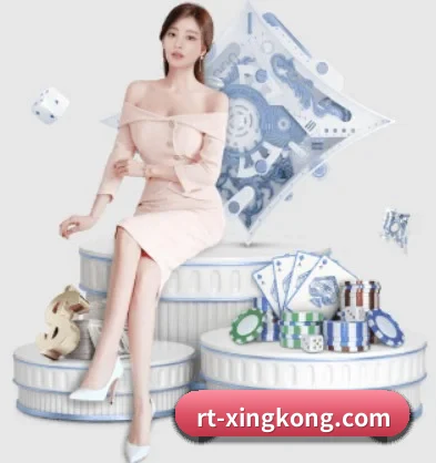 坚持做好基础的事 - xingkongsports