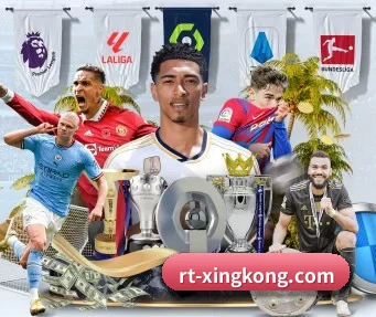 星空体育 APP | xingkongsports