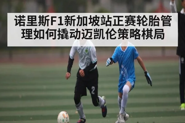 诺里斯F1新加坡站正赛轮胎管理如何撬动迈凯伦策略棋局