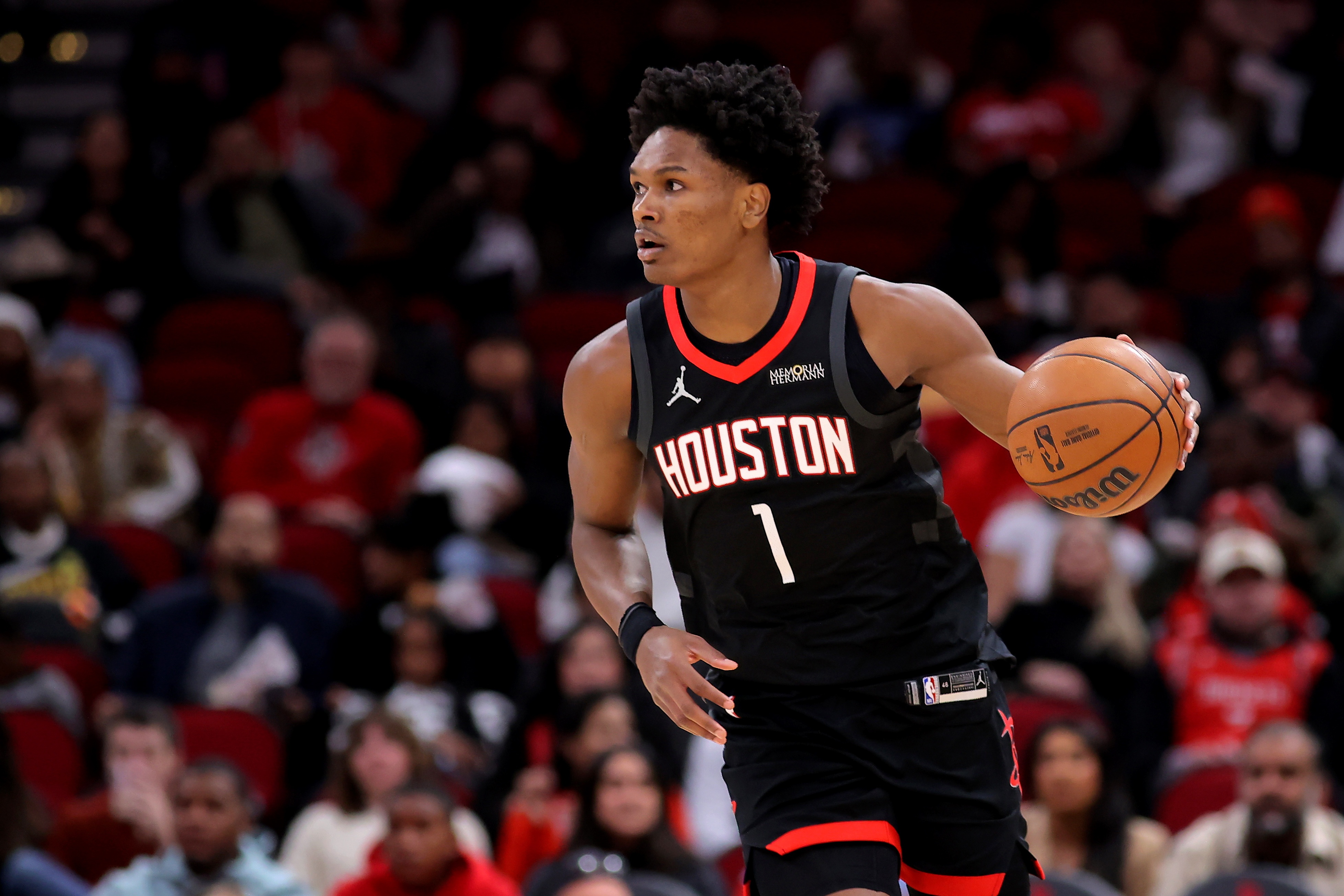 星空体育官方入口-阿门：教练提醒过热火的打法不一样 但我们还是没做好准备