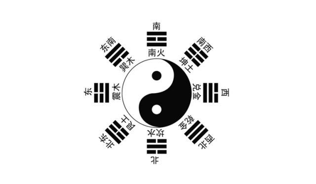 app下载-神评论：国足40强赛风水阵 “金森淼燊磊”五行俱全