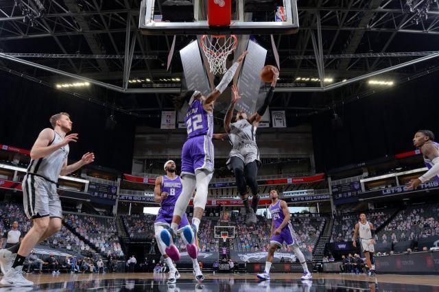 1620488304283012315.jpg 484803ba259ae6610bf95a2a3bd047f.jpg