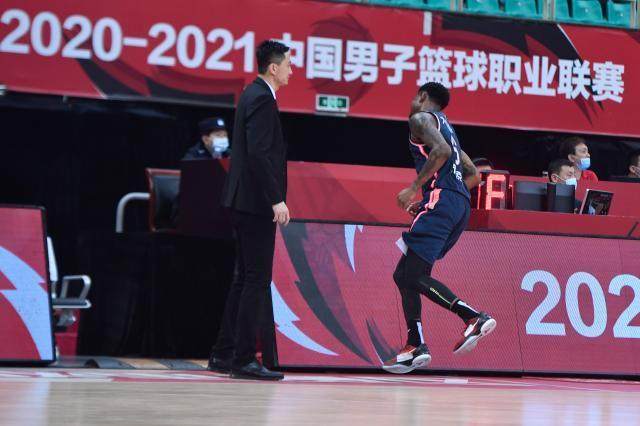 休赛期静待朱总施展魔法 寻找马尚替身成第一要务