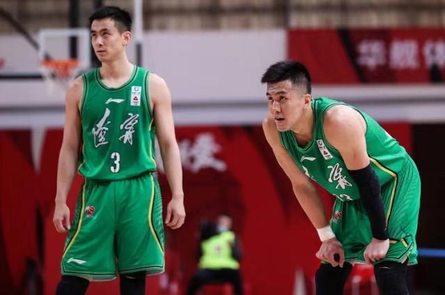 1618573880045030713.jpg 微信图片_20210416194540.jpg