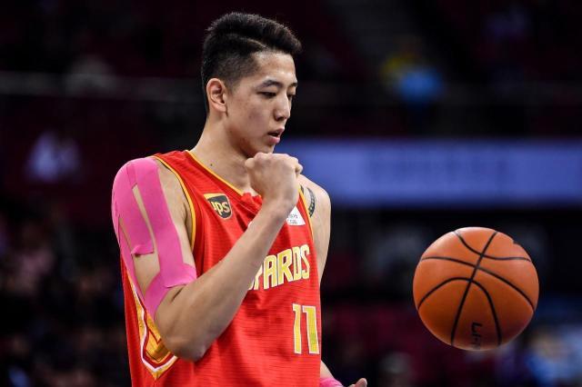 1618573870117030625.jpg 微信图片_20210416194544.jpg